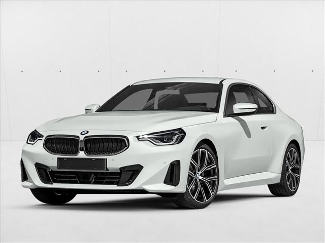 bmw 2 series 2024 3MW33CM09R8E29671 image bmw 2 series 2024 3MW33CM09R8E29671 image